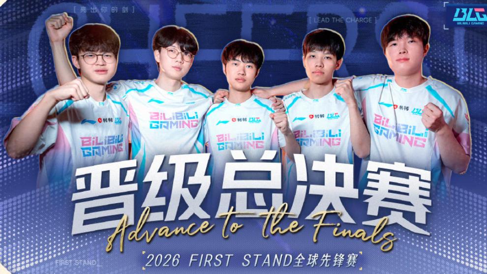 朱开狂怼LCK！直言GEN是软脚虾，LPL重回第一赛区没人敢反驳