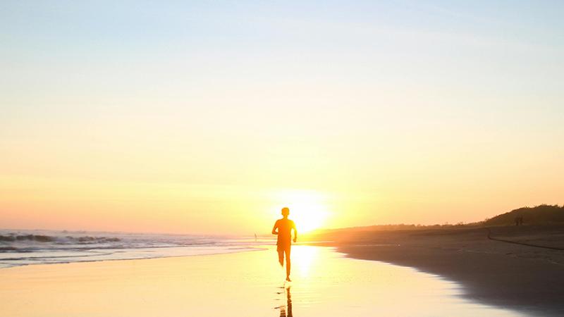 《渔樵问对》：四大哲理，我悟了！