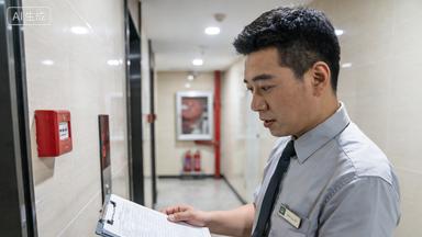 维修响应慢？可能是工单流转机制需要优化