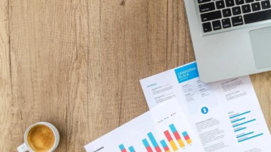 震荡市中的亮点：超硬材料板块爆发！是昙花一现还是新主线崛起？