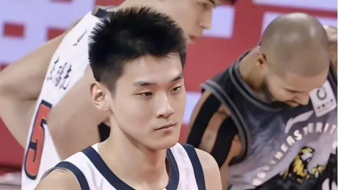 吉林男篮输给广东男篮原因找到，赛后杜锋点评一针见血