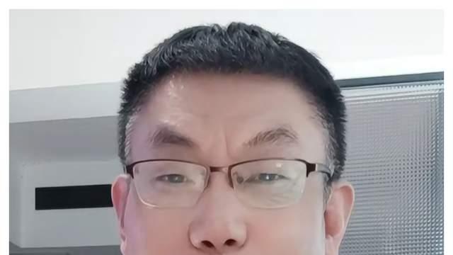 樊振东上半年会回归，孙颖莎混双冠军含金量最高，贺晓龙观点新颖