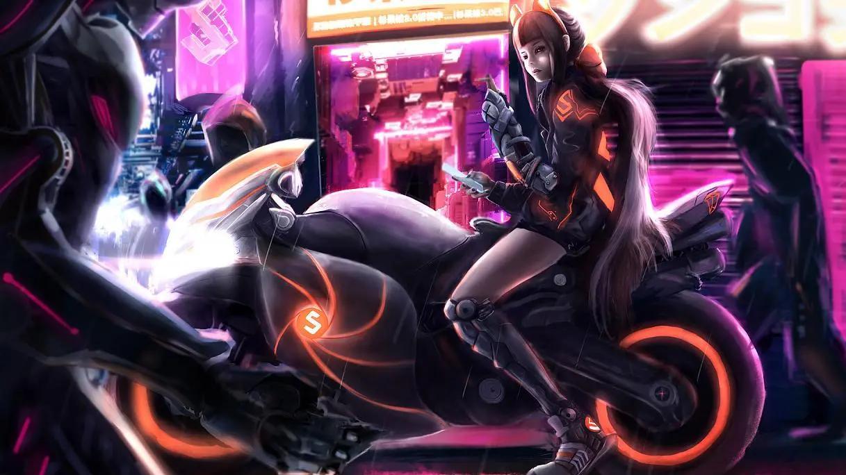 5本重塑人生的都市小说，主角不拼家底拼本事，在都市中乘风破浪