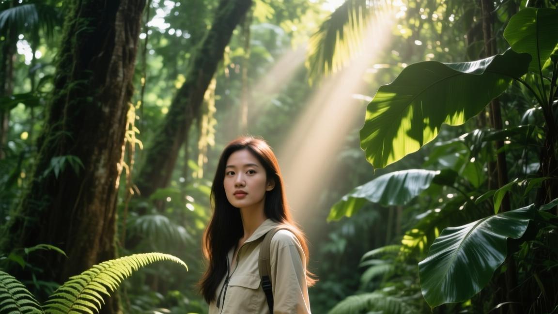 非常通透的一段话：尽量不要让别人知道你的状态，无论你的状态是好还是坏