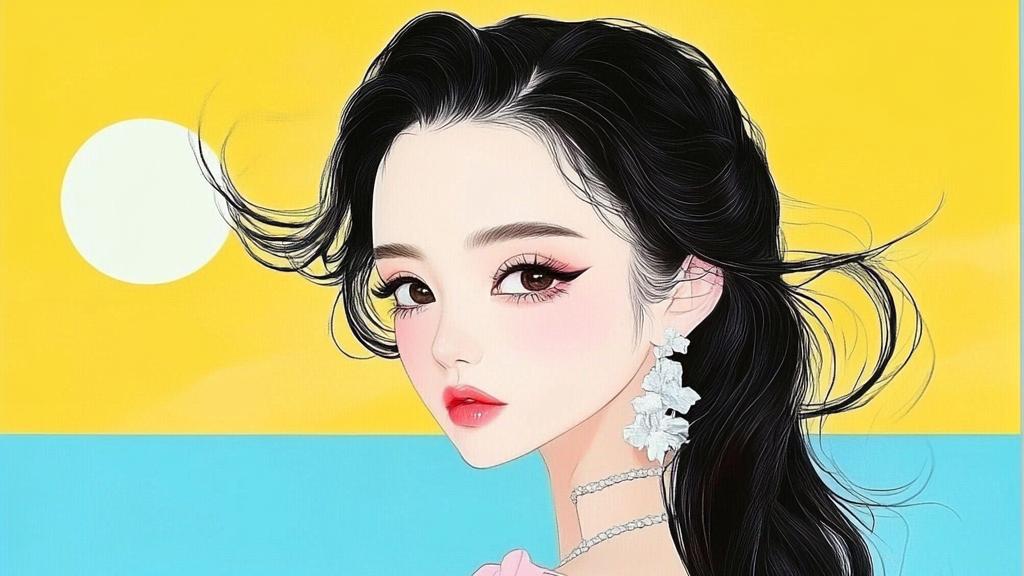再冷漠的人，也抵不过这你这样说（走心、高级、适合发圈）