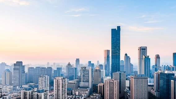 北京高校2026年招生扩容：人工智能与战略新兴专业成焦点