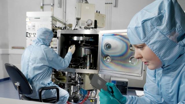 国产技术突围，日本的底牌要失效了