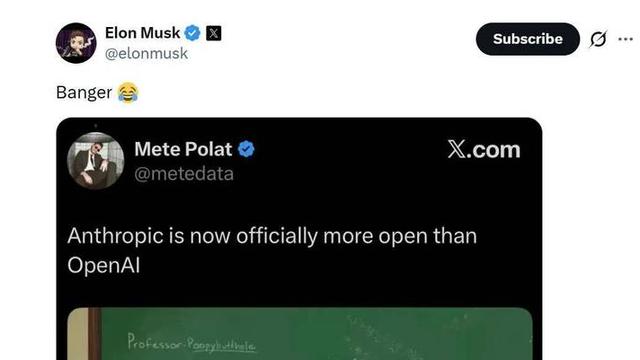 意外开源引爆社区 Claude Code 源码泄露引发技术狂欢