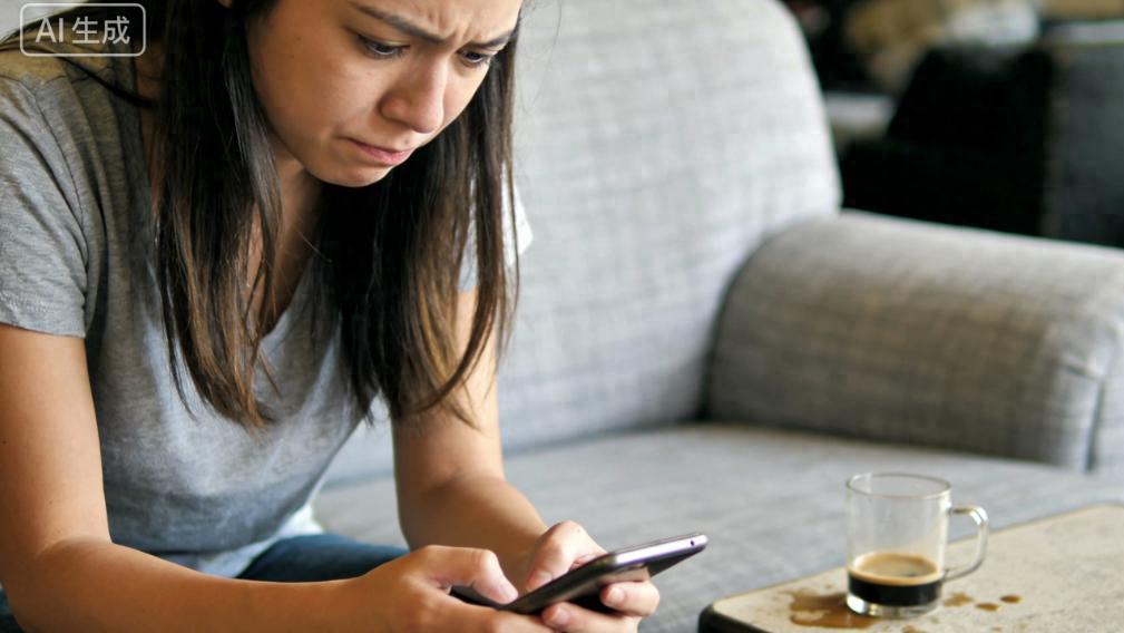 内心敏感的人，记住这5句话，少受很多伤