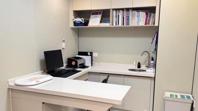 对话瑞派宠物医生：挑战犬瘟热危重症，驾驭铥激光精准碎石，看现代宠物医生如何创造生命奇迹