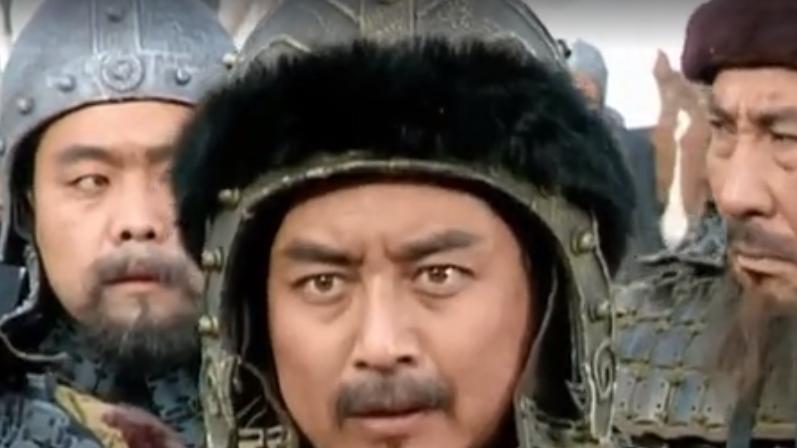 曾压得袁绍抬不起头的公孙瓒，为何一场仗就彻底垮了？