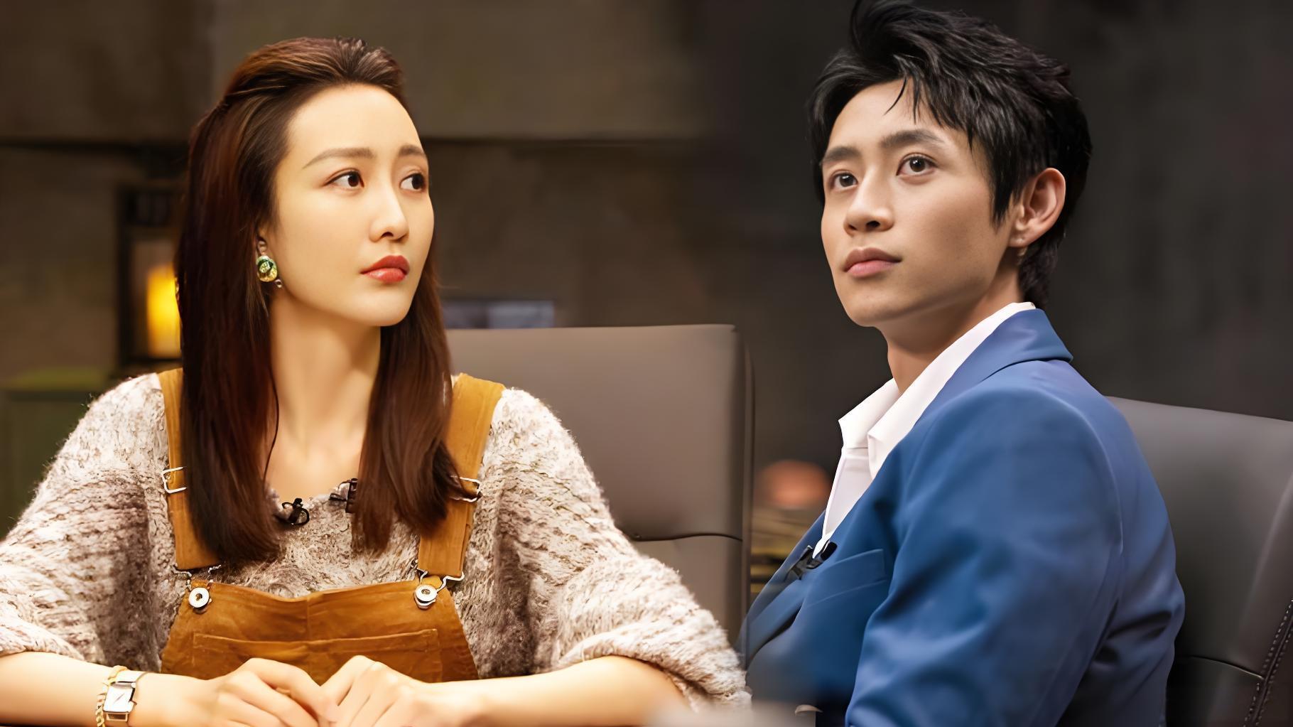 《大侦探11》首期嘉宾阵容公布，梦幻组合引期待