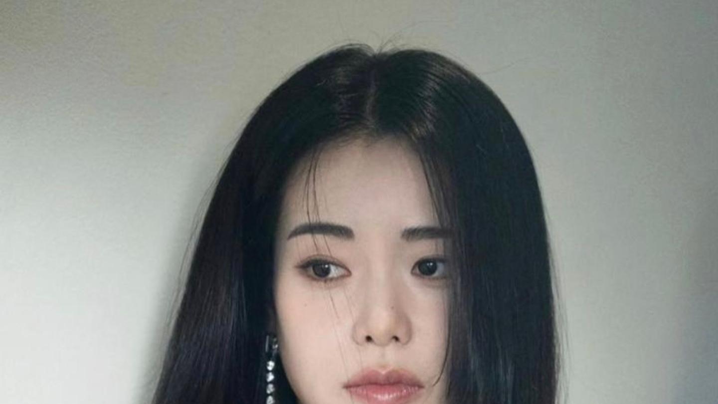 什么年龄段的女人最有女人味?