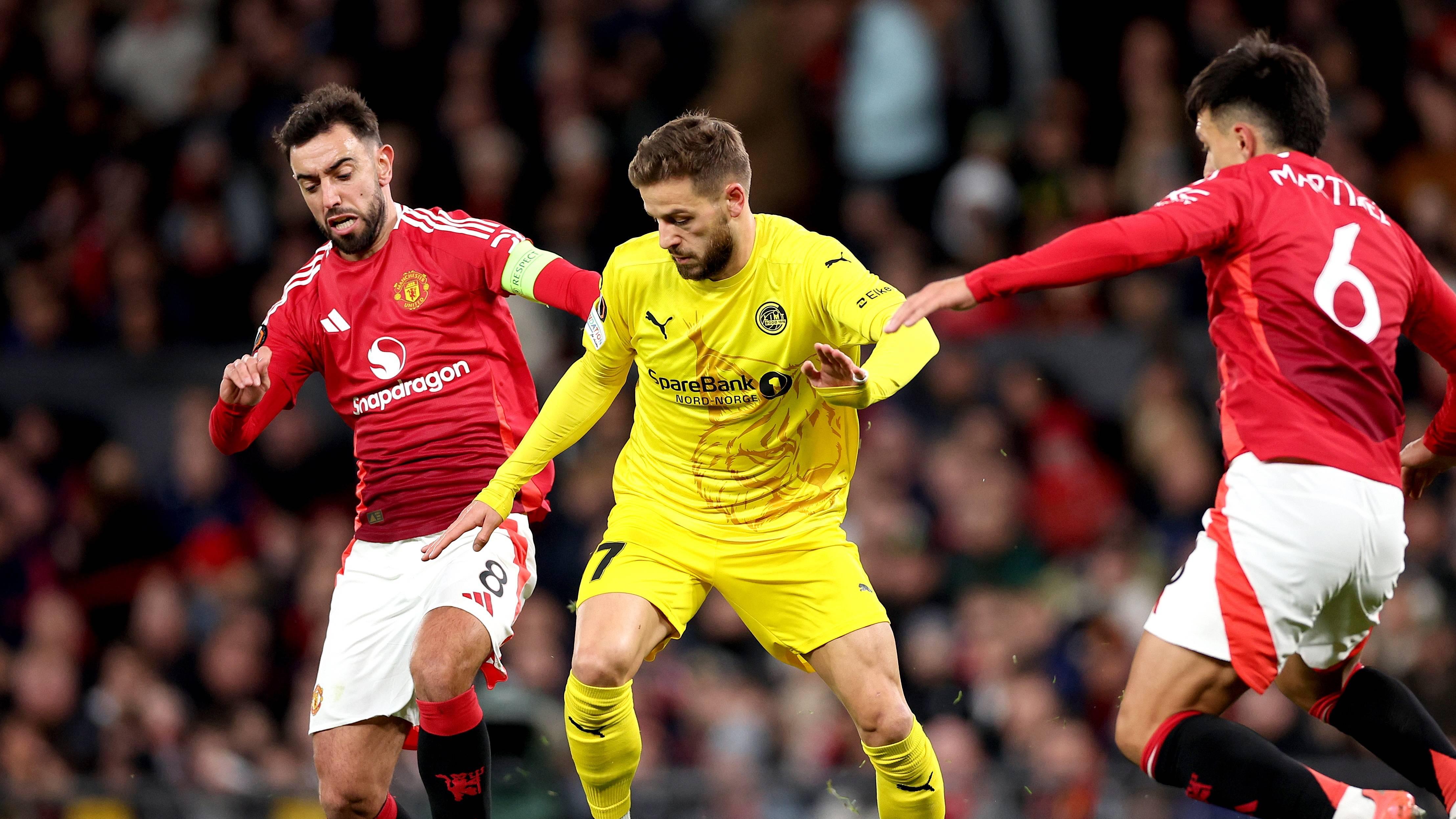 【足球推荐】1月28日周三【今日足球赛事前瞻-心水分析】