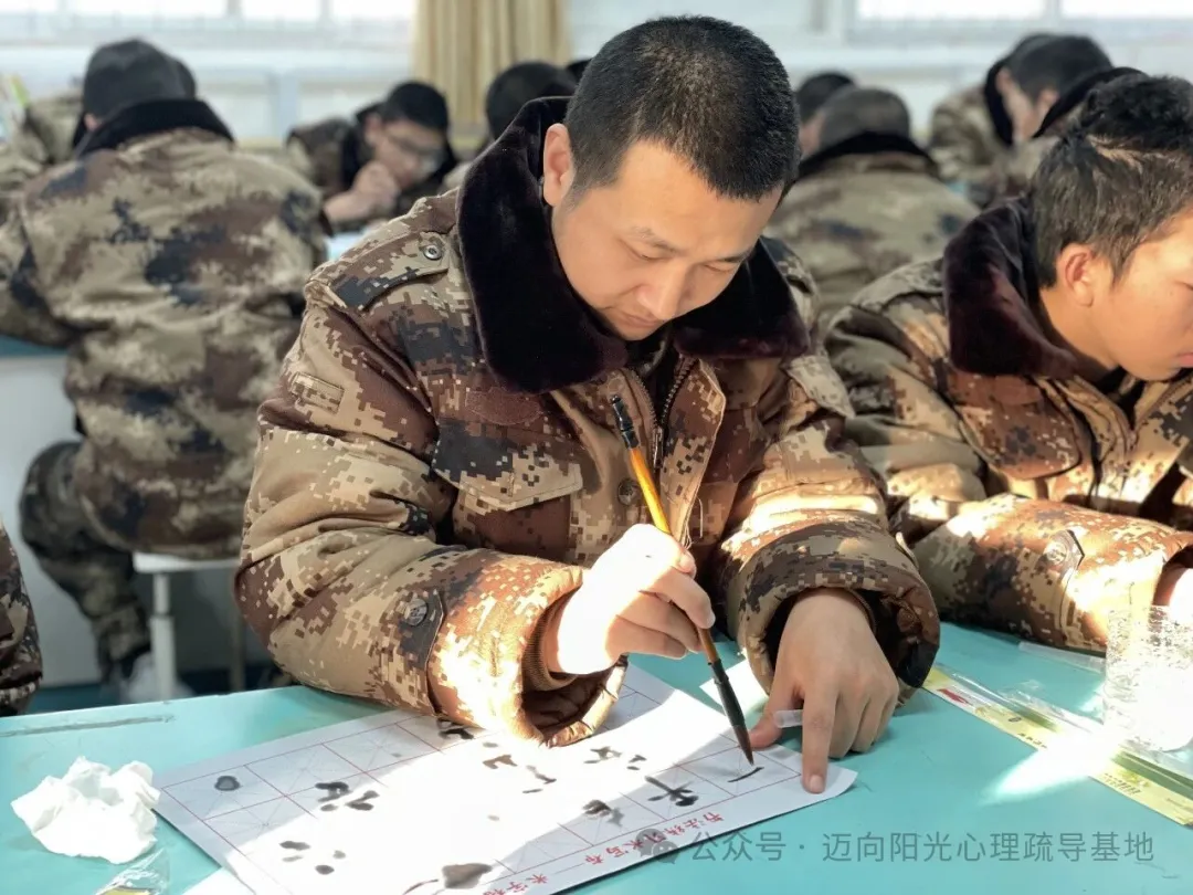 为什么你越管，孩子越跟你对着干？【迈向阳光】