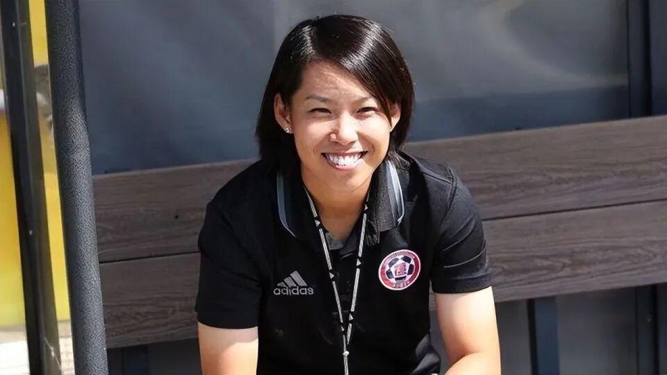 陈婉婷首度回应女足帅位传闻：专注苏超冲击前四，选帅再添变数