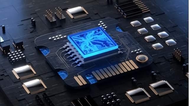 领夹麦克风哪个品牌音质最好？2026领夹麦排行TOP10实测榜单来了