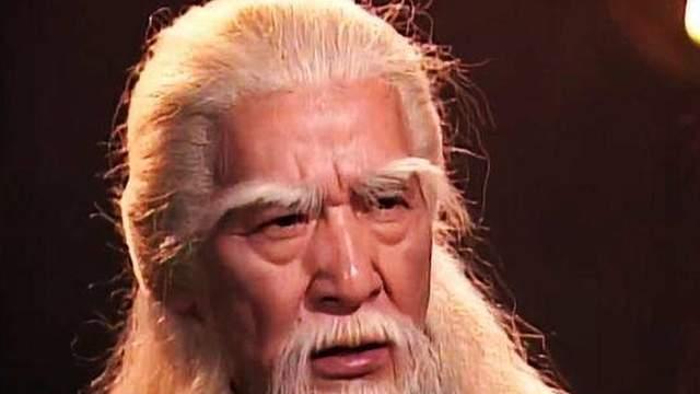 风清扬不安好心，令狐冲零作用，剑气之争笑傲江湖大结局还没结束