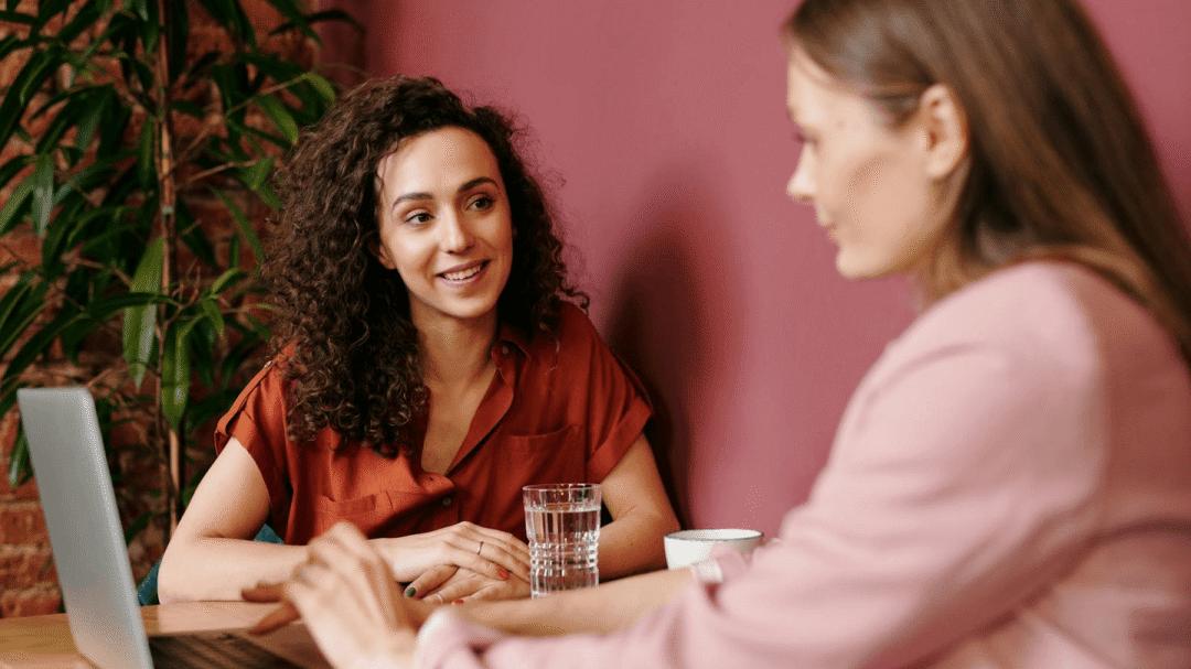 Trae 999 元买“告别排队”，反而让我更想换成codex了