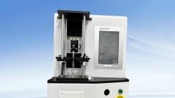 从GB/T 15810附录C看注射器正压密合性测试的实操要点