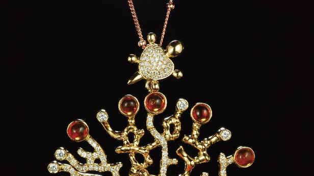 CGI美国加州宝石学院：如何识别拼合欧泊？欧泊价格为何差异巨大？