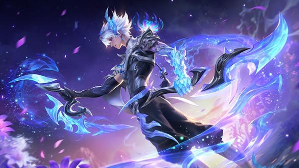 王者荣耀：萌新嫌弃大神狂喜，三个被误解的神技大招解析