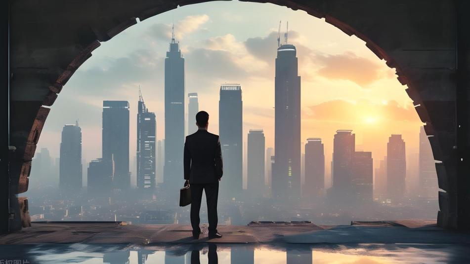 别不信，领导真对你好，第一件事就是帮你“搞钱”！