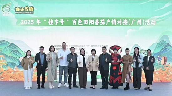 广西电子高级技工学校精准助力乡村振兴