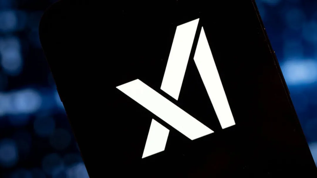 xAI从Cursor挖角两位资深高管，加速追赶AI编程能力