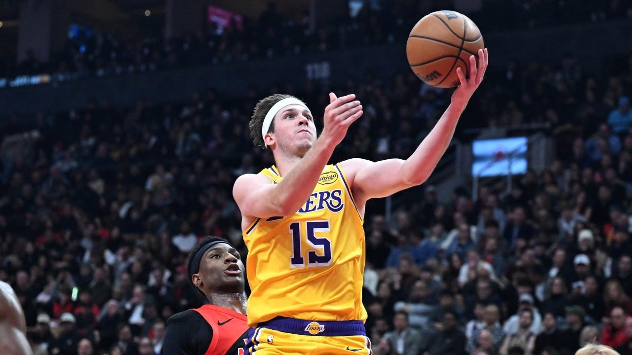 数据不说谎！终于明白哈里森为何愿冒着被解雇风险也要交易东契奇？