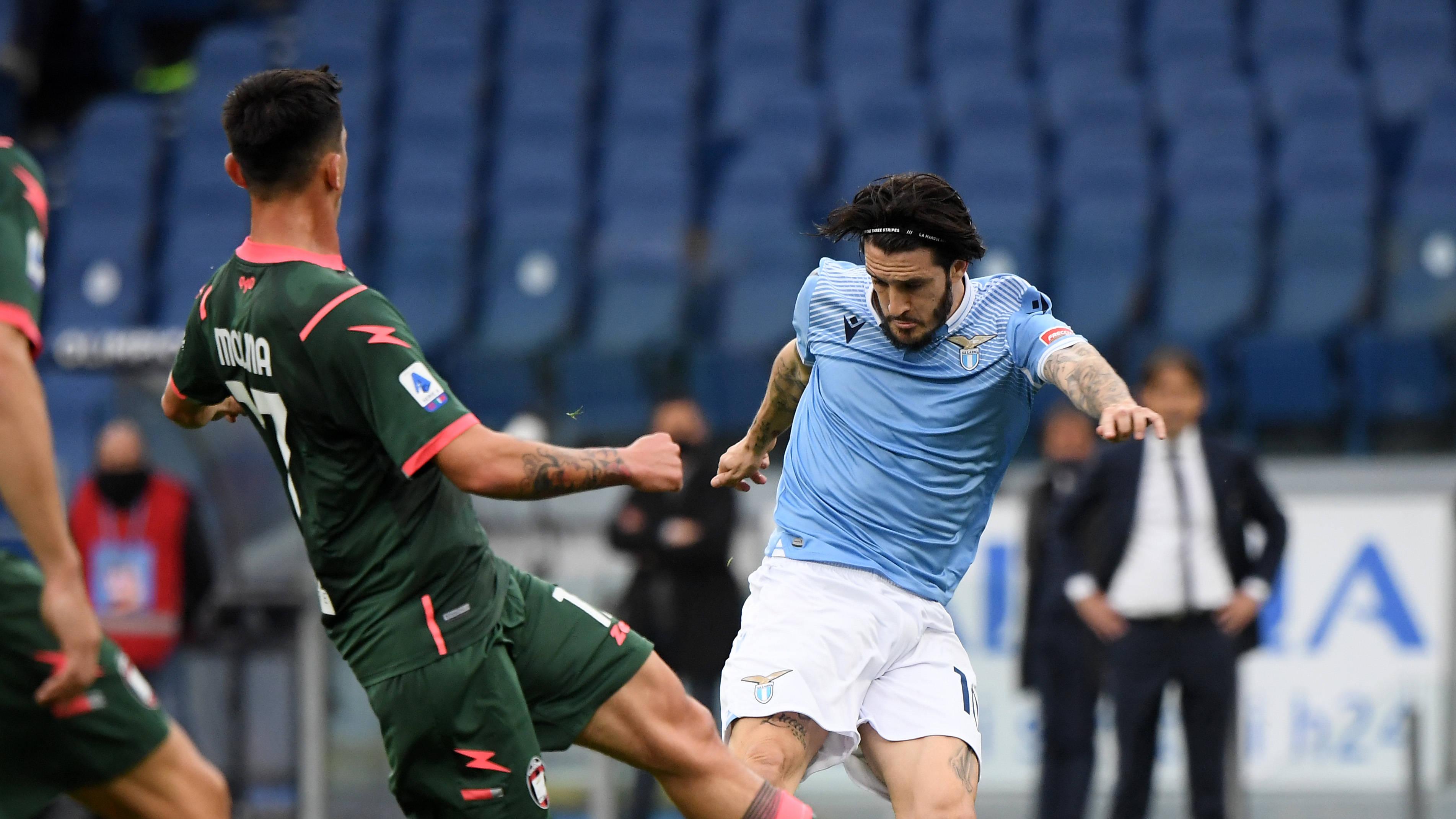 4.27 今日竞彩推荐：AIK索尔纳VS马尔默+拉齐奥VS乌迪内斯