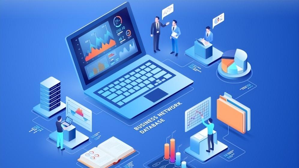 ​百度竞价推广账户后台托管：排名前十品牌一般哪好