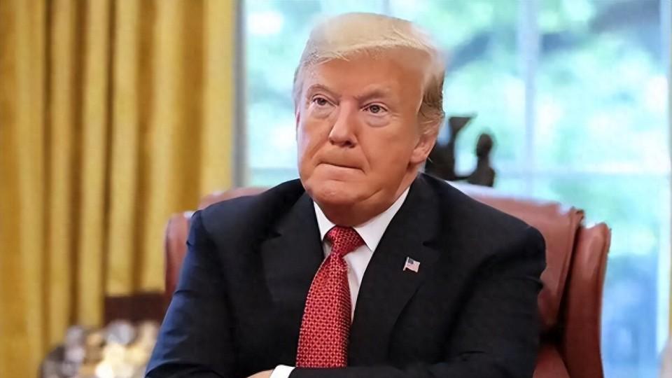 美参议院52比47表决限制总统权力，联合国提醒会费义务