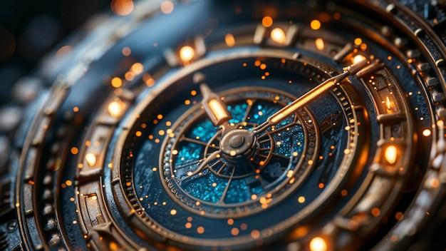 谁说狸花猫养不熟？揭秘它们的隐藏深情一面，铲屎官都看哭了