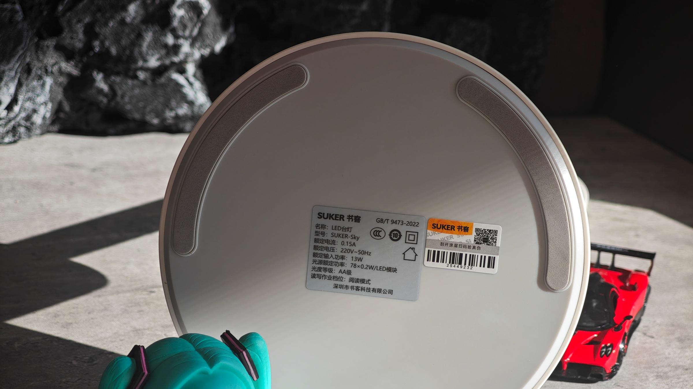 当娃说“爸爸，我眼睛好累”的那一刻，我慌了