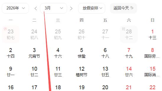 2026年3月25号好运生肖排名榜。