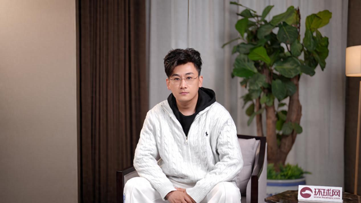 合十思维赵普：中德机器人合作不是零和博弈，而是双向赋能优势互补