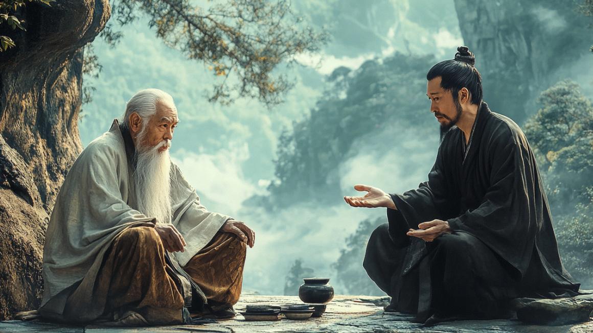 这3大选择做对了，人生不可能会差