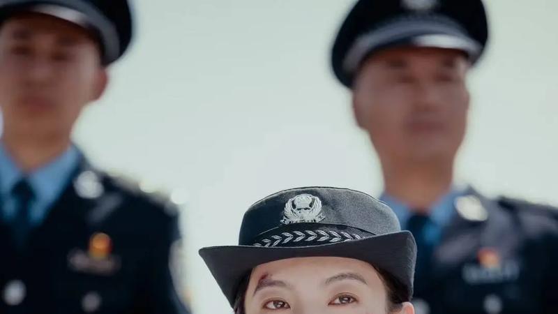 终于可以看个爽了，2026最新犯罪动作片《突袭》来了，千万别错过！