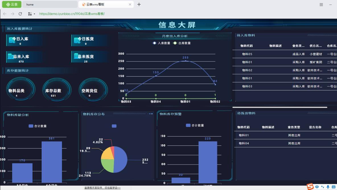 机械加工MES系统解决方案：多工序工单与工装管理实战