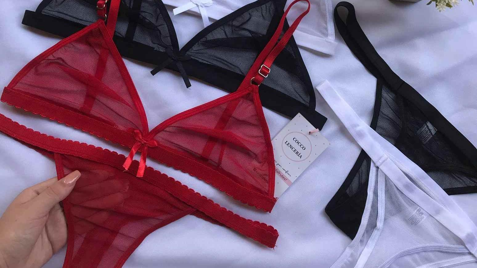 上门回收内裤库存尾货