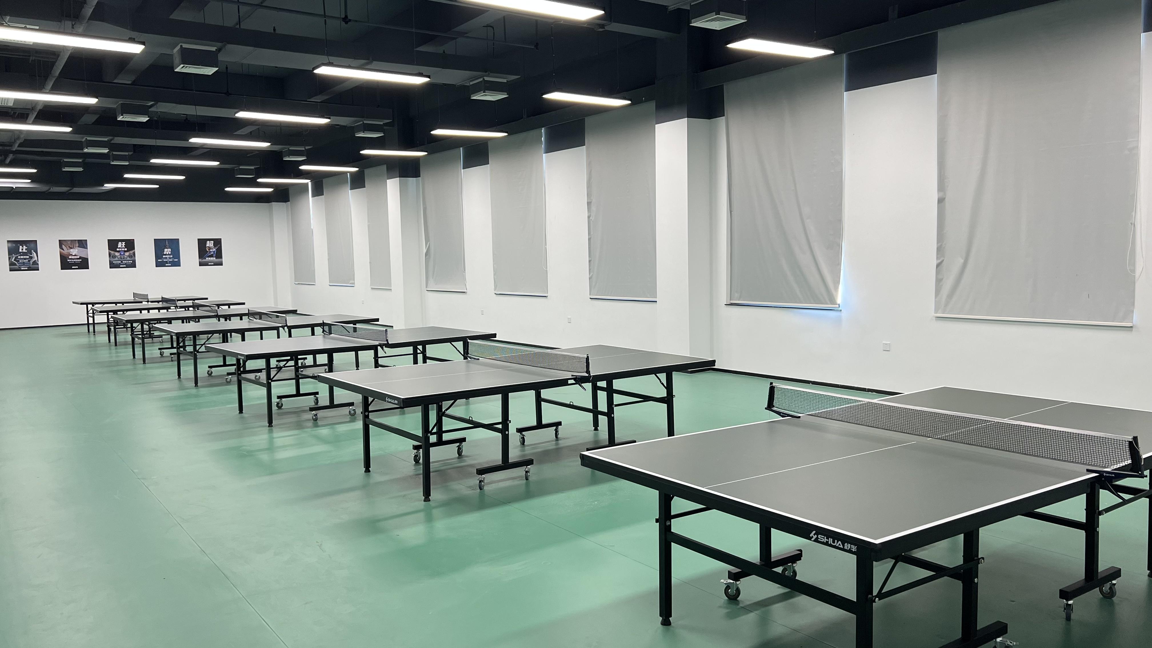 看完比亚迪员工的福利待遇和食宿环境，作为打工人真心羡慕了