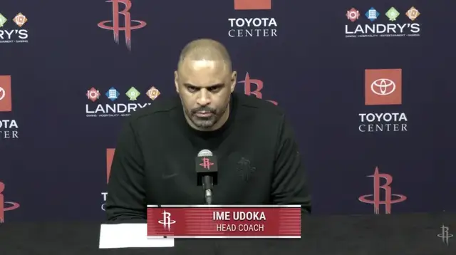 23分9板2助！小贾连爆三场，杜兰特谈新首发，点名谢泼德把话挑明