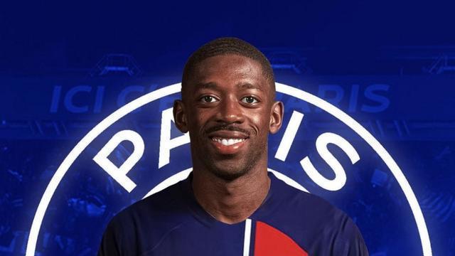 汤普森预测兵工厂淘汰皇马，埃梅里要针对登贝莱制定防守策略