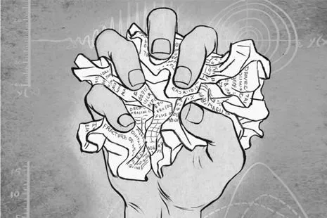 慢科学檄文：抗击“论文加速主义”，重塑科学价值与质控的学术革命