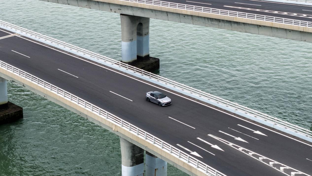 节前换车别再瞎纠结，领克03性能家族限时权益+实力双管齐下