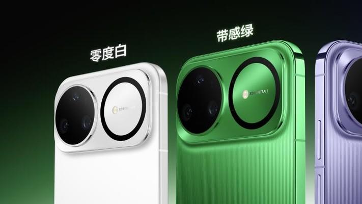 nova 15系列加量不加价，麒麟9系芯片带来丝滑流畅体验，超级nova超级香！