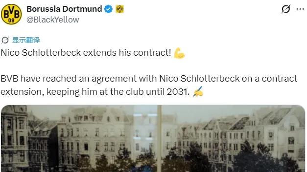 利物浦寻萨拉赫替身看上布莱顿球星！拜仁否认奥利塞加盟皇马传闻