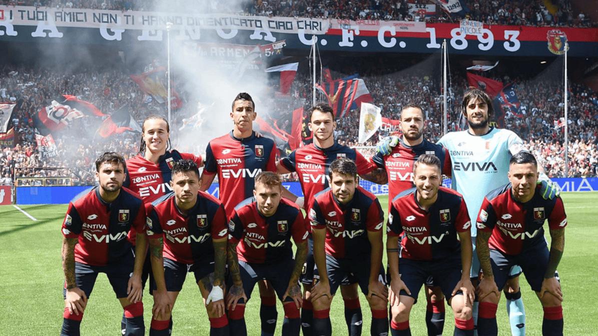 3/19周四竞彩推荐：中日德兰VS诺丁汉、罗马VS博洛尼亚；附扫盘参考