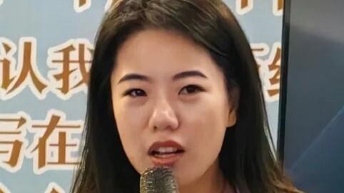 蒋方舟再陷抄袭门：2026年，文学圈到底在慌什么？